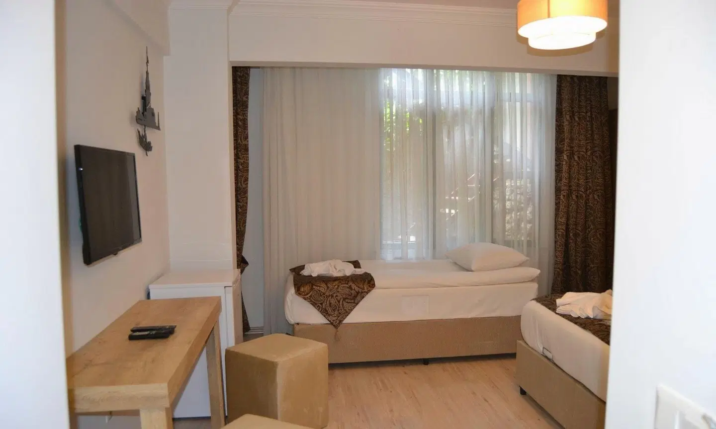 Loren Hotel&Suites HEALTH_BEAUTY