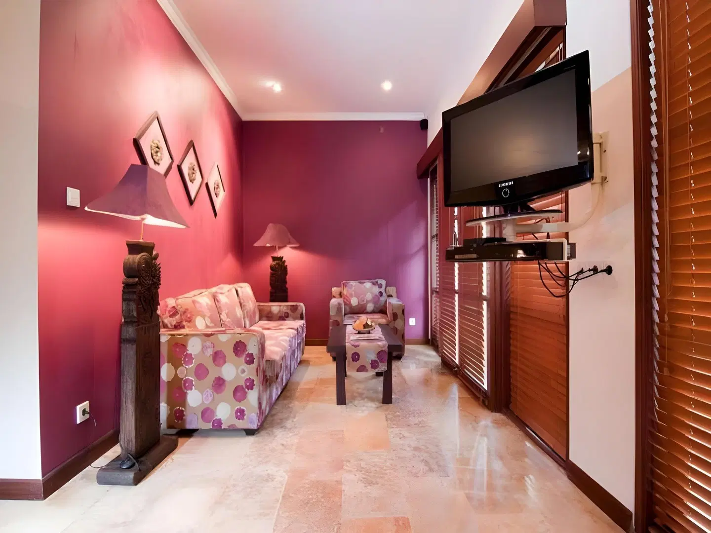 Ellora Villa ROOM_EXAMPLE