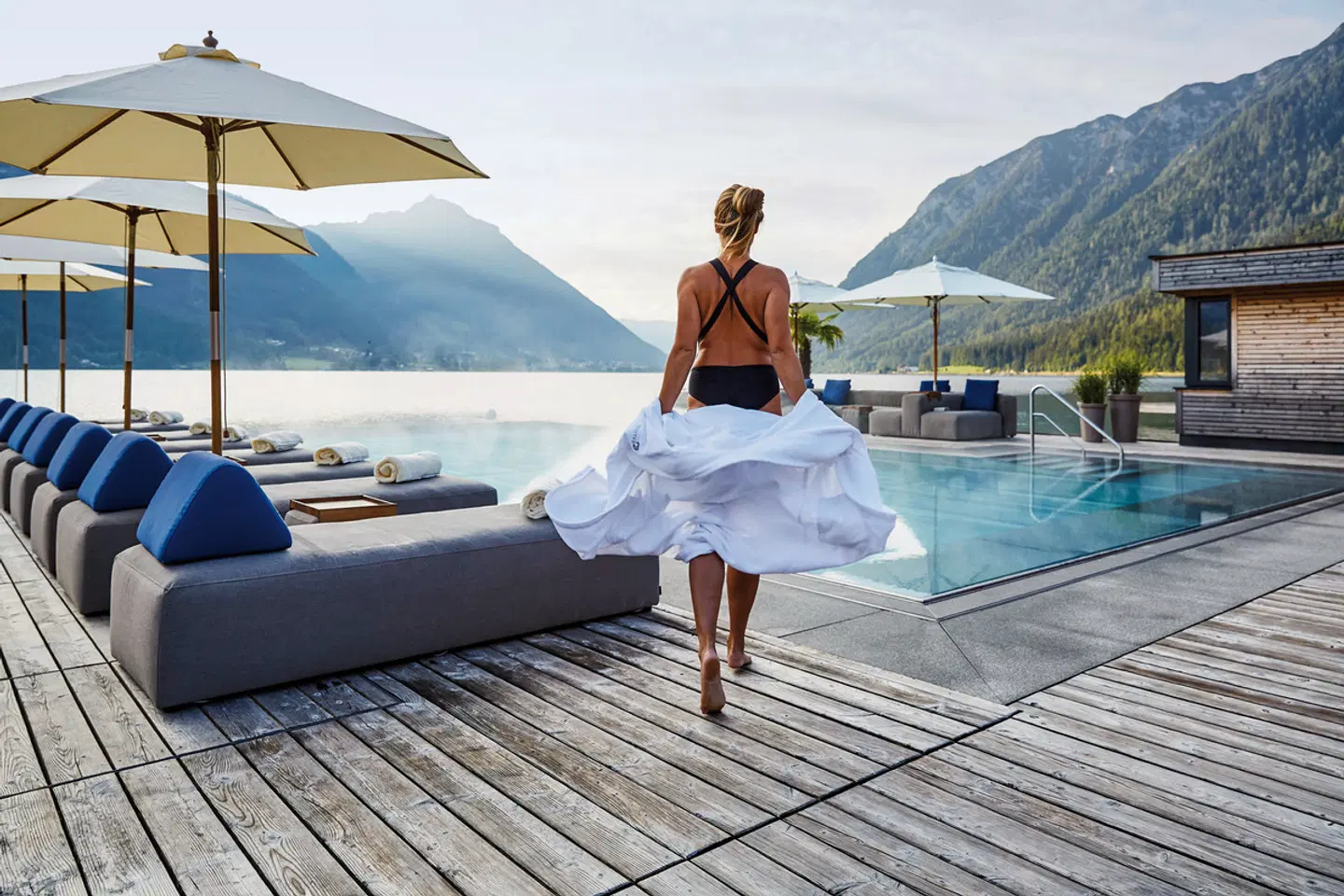 Entners am See HEALTH_BEAUTY