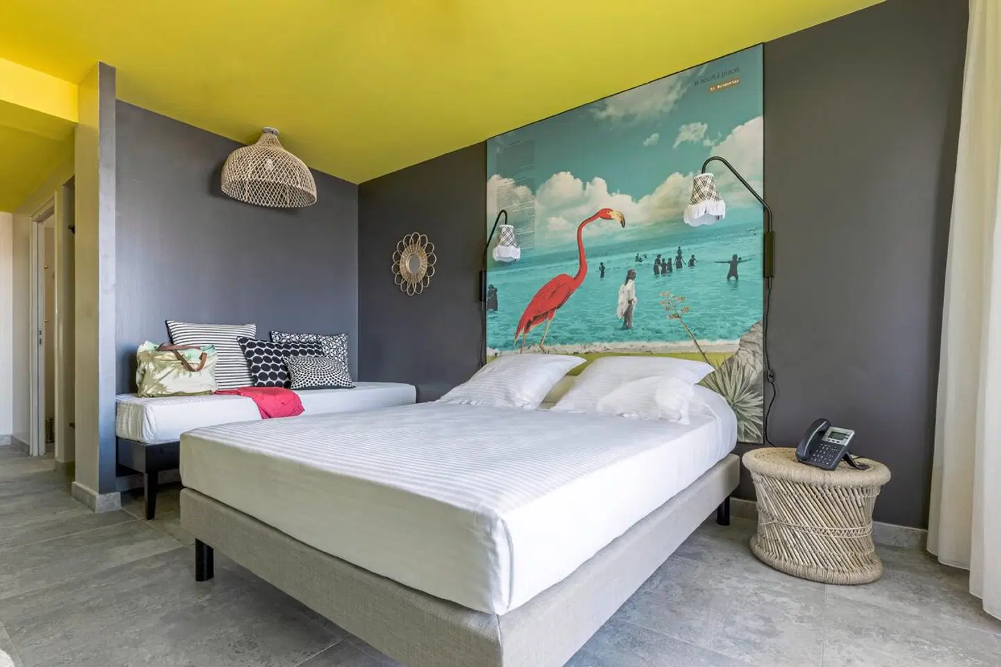 Le Dina Morgabine ROOM_EXAMPLE