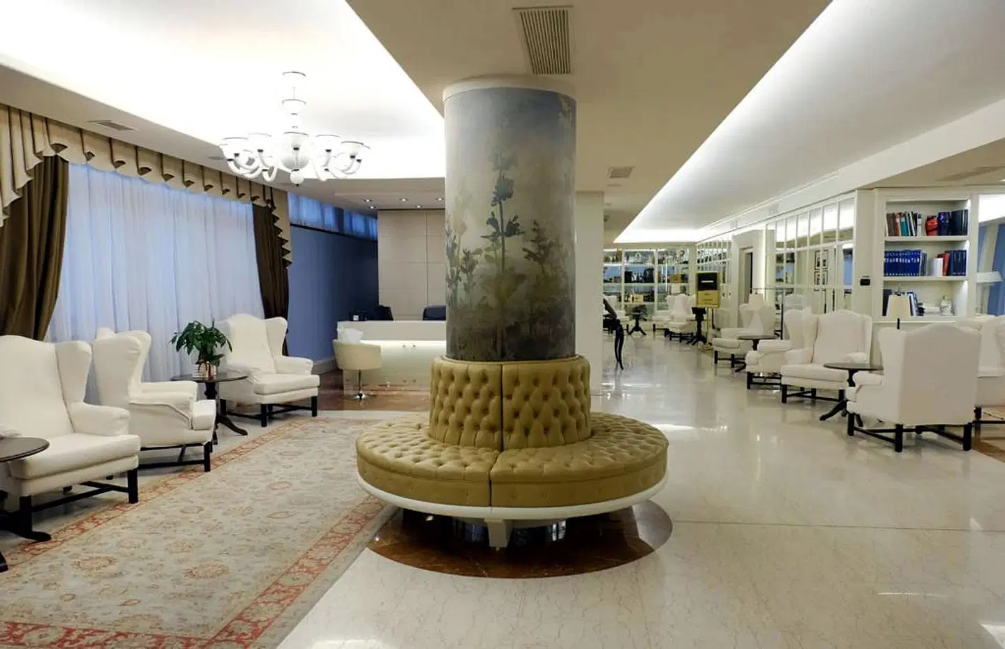 Roxy Plaza LOUNGE_LOBBY
