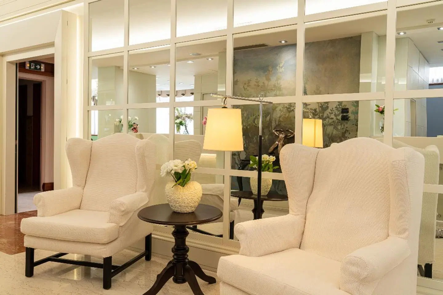 Roxy Plaza LOUNGE_LOBBY