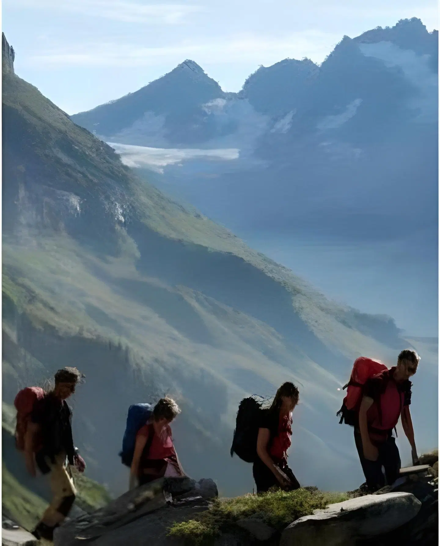 De la Paix SPORTS_AND_LEISURE