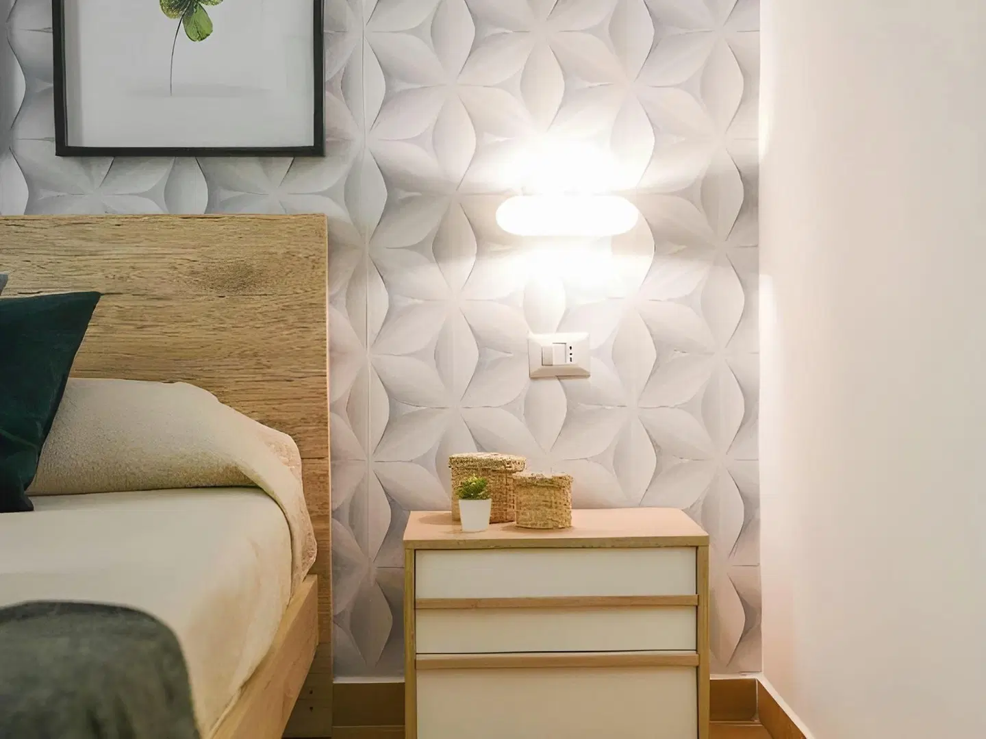 B&B Portafortuna Lucky Charm HEALTH_BEAUTY