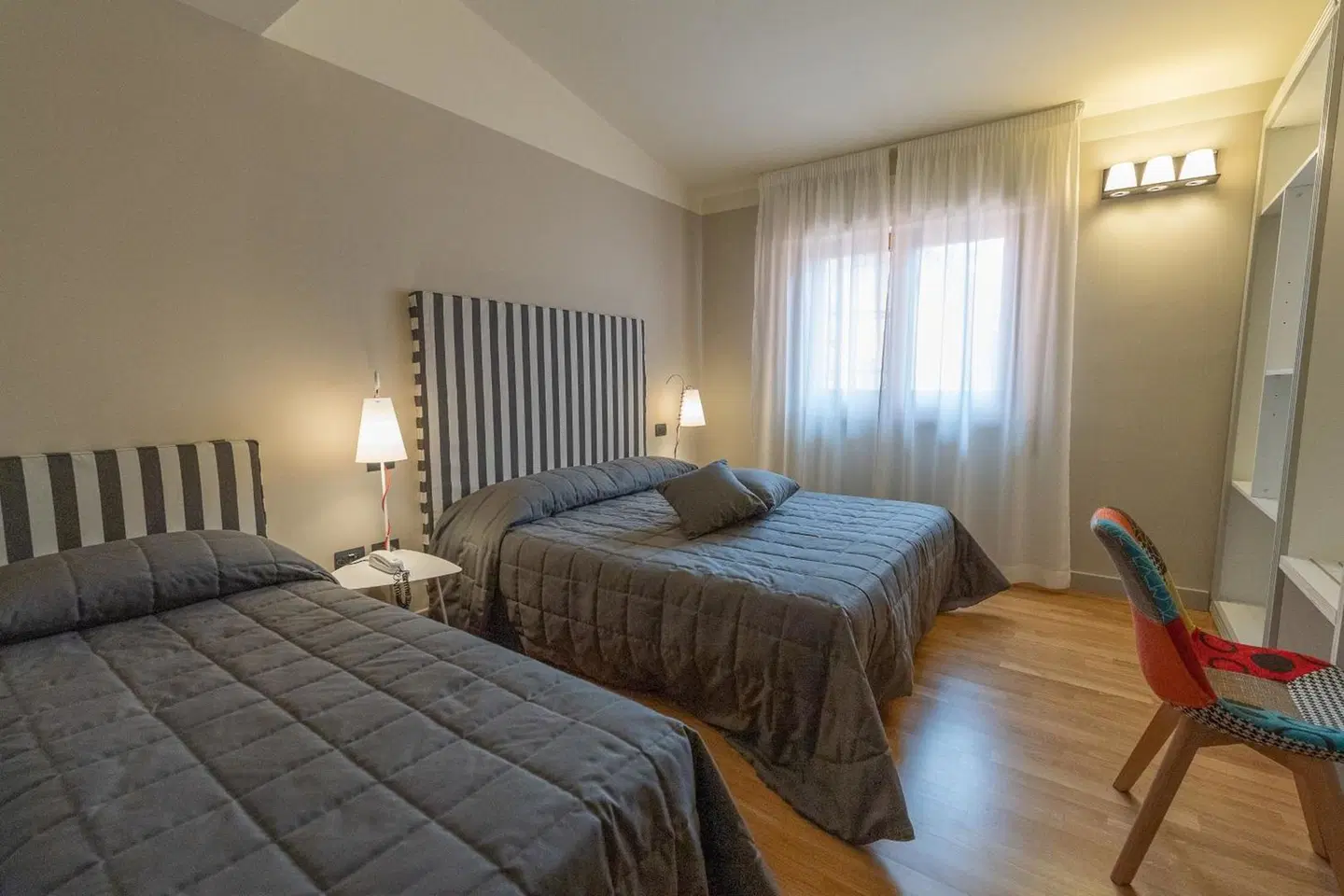 Hotel Moderno ROOM_EXAMPLE