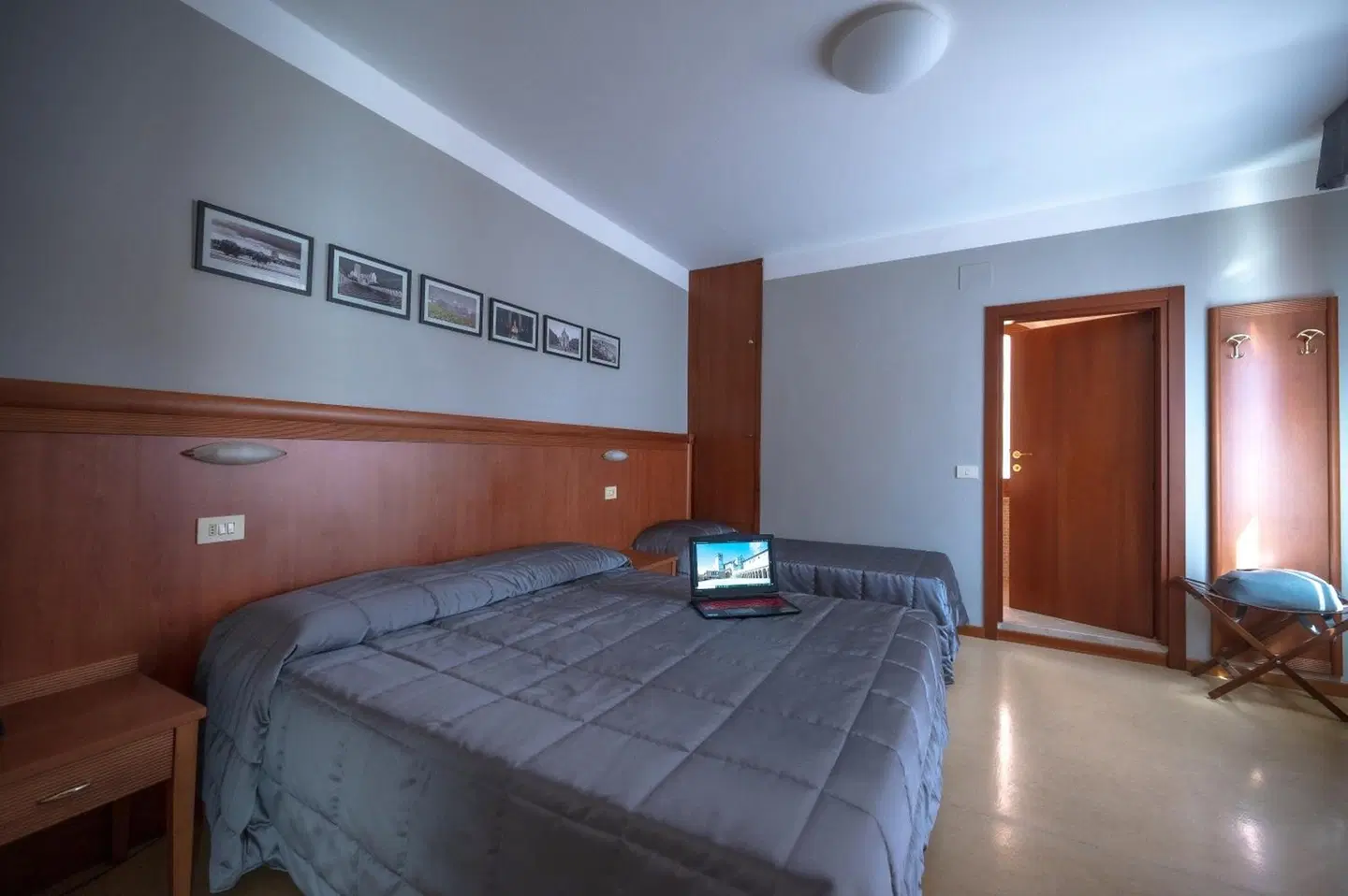 Hotel Moderno ROOM_EXAMPLE