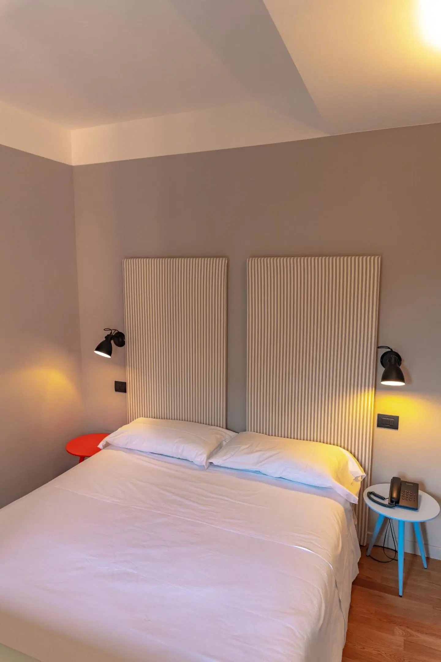 Hotel Moderno ROOM_EXAMPLE