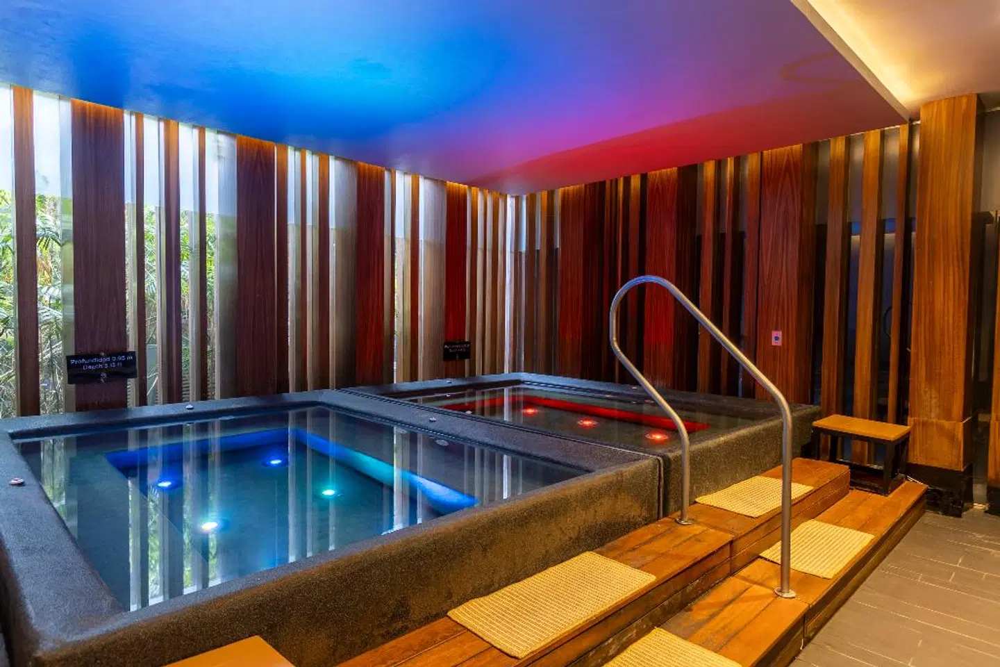 Devossion by Live Aqua Playa del Carmen HEALTH_BEAUTY