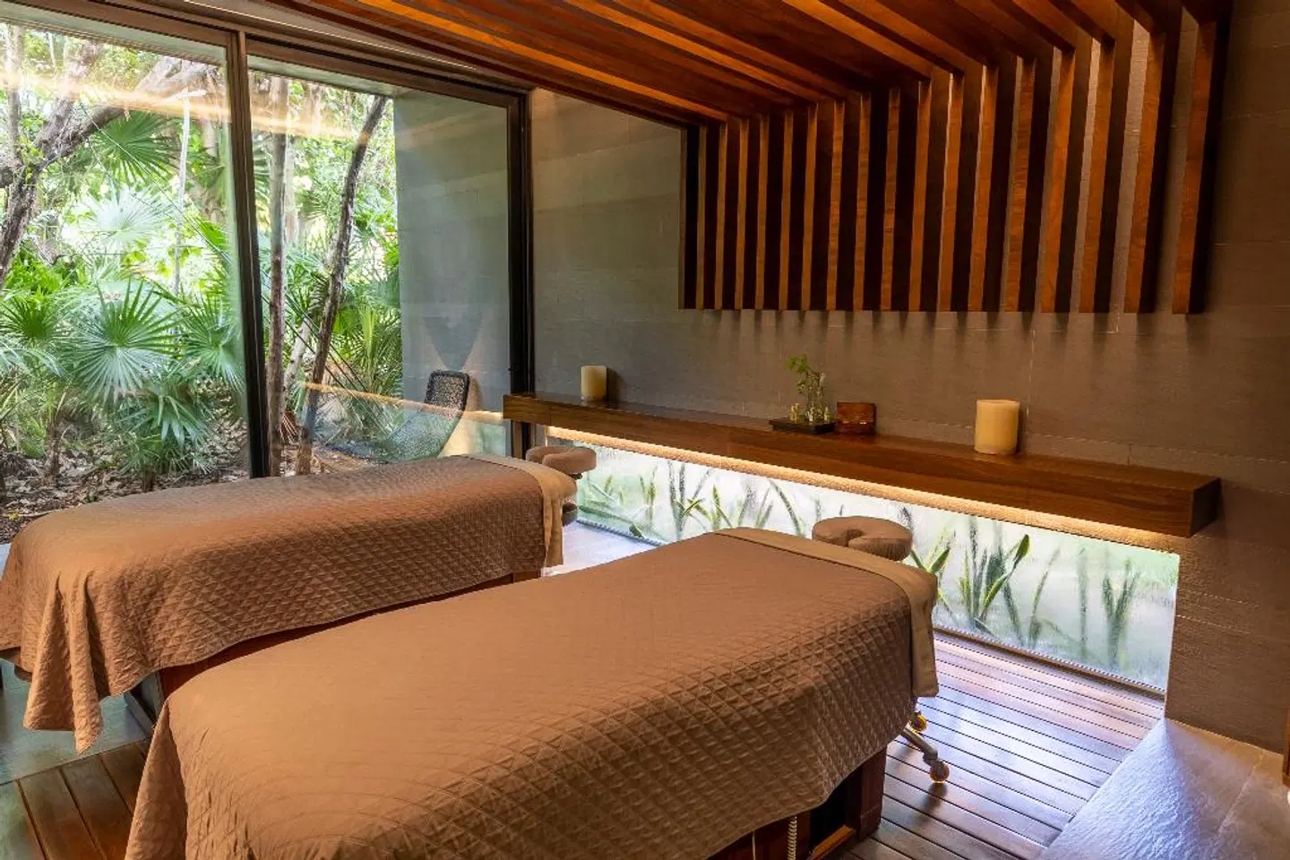 Devossion by Live Aqua Playa del Carmen ROOM_EXAMPLE