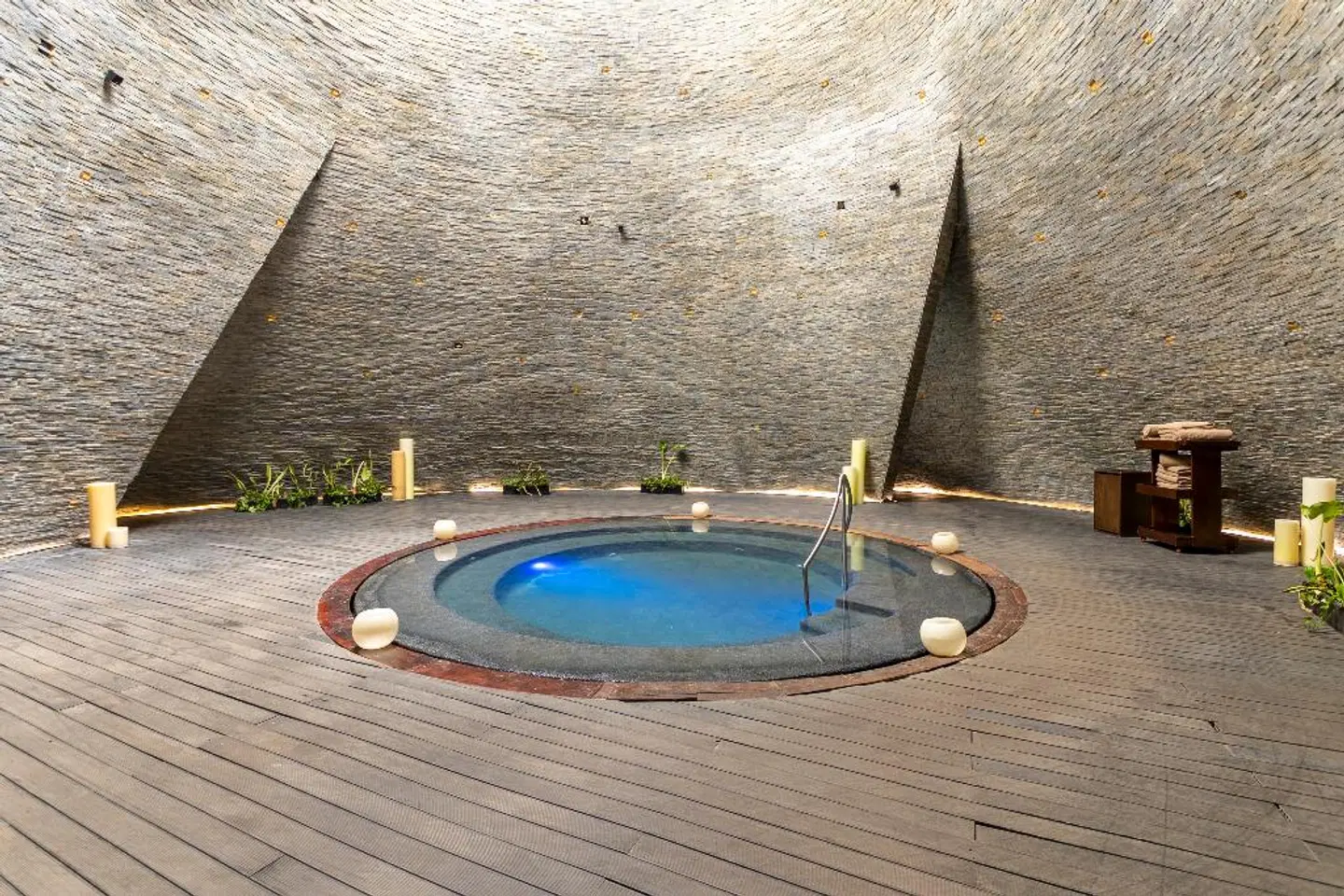 Devossion by Live Aqua Playa del Carmen HEALTH_BEAUTY