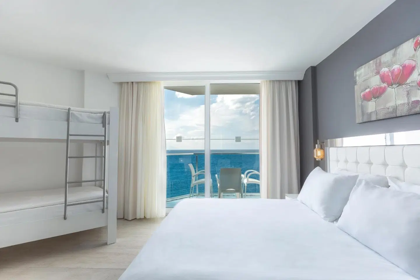 Festival Hotel Resort & Spa ROOM_EXAMPLE
