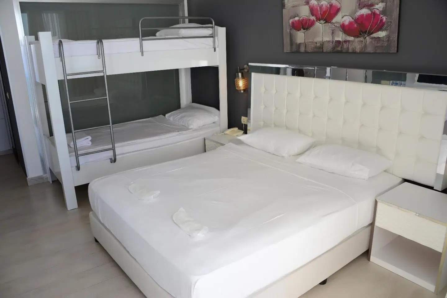 Festival Hotel Resort & Spa ROOM_EXAMPLE