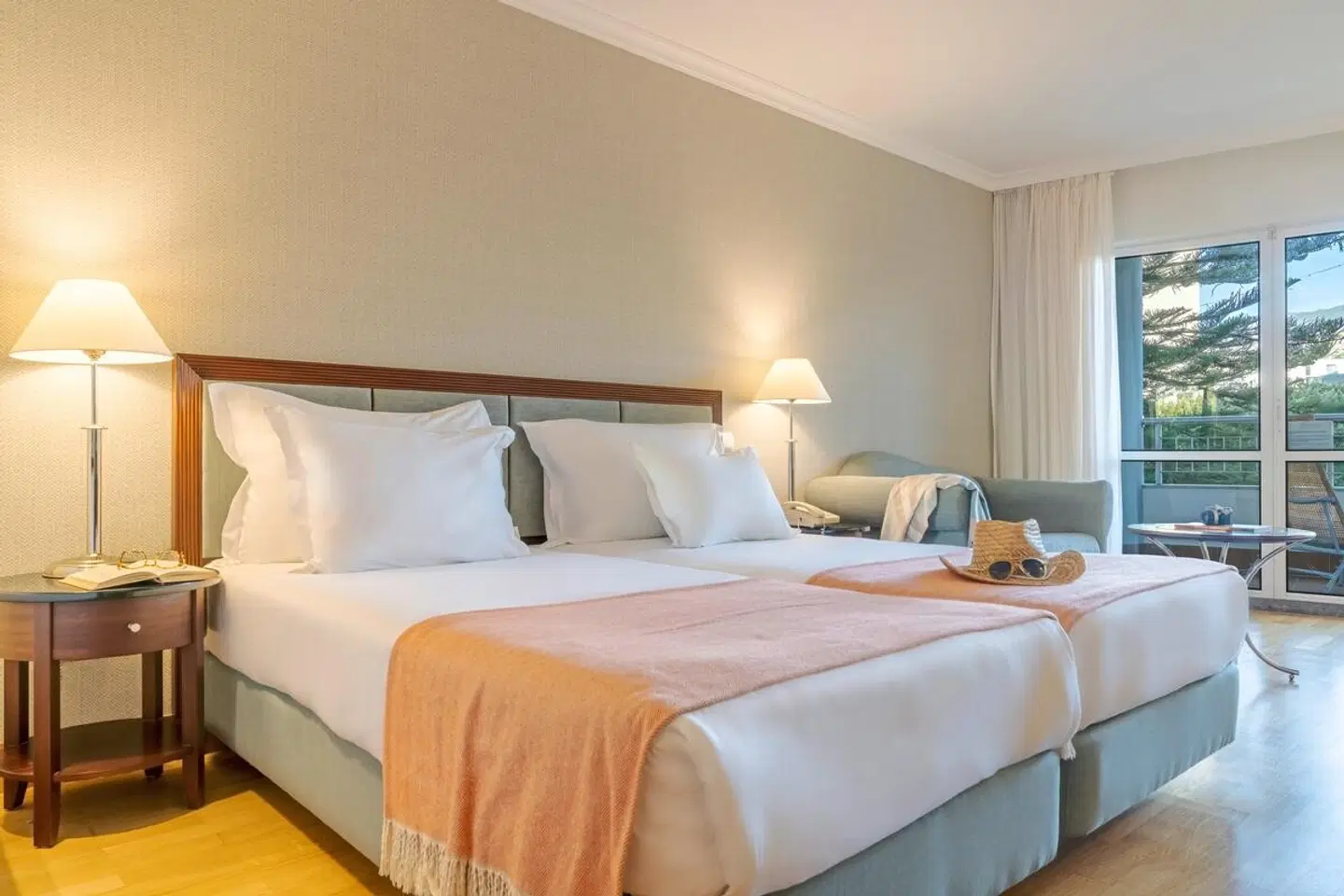 Pestana Grand Premium Ocean Resort ROOM_EXAMPLE