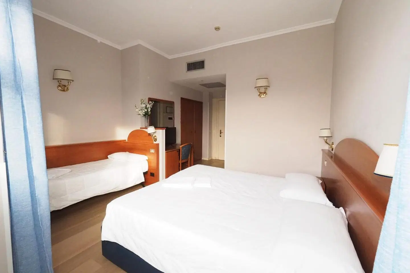 Fontana Hotel Rome ROOM_EXAMPLE