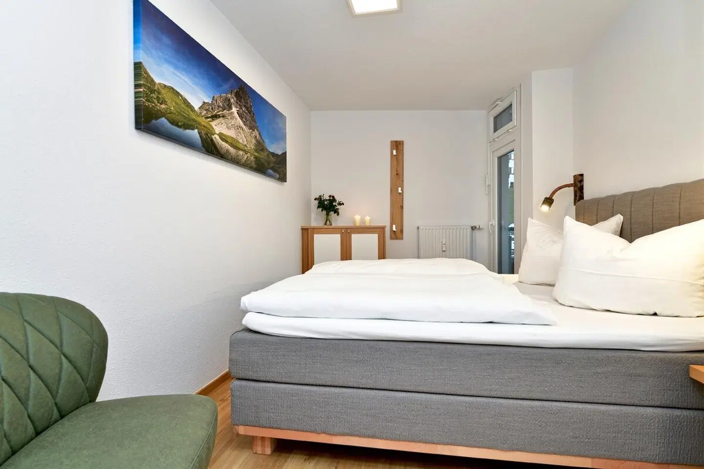 Familienhotel Kleinwalsertal ROOM_EXAMPLE