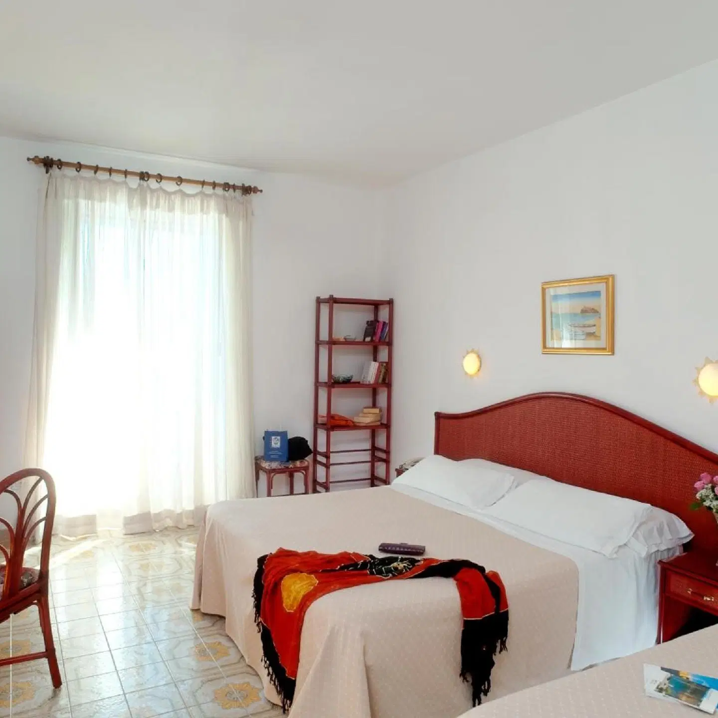 Ulisse ROOM_EXAMPLE