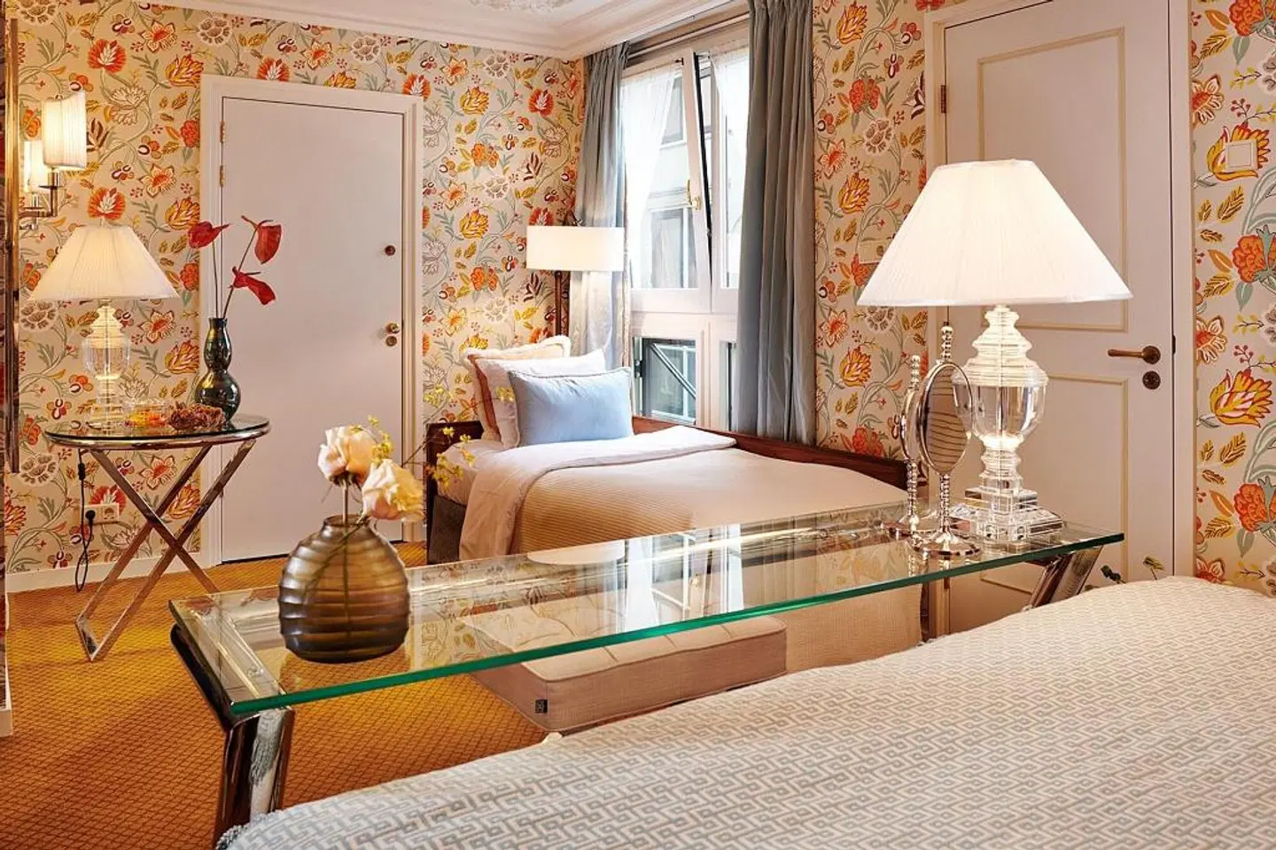 Estherea ROOM_EXAMPLE