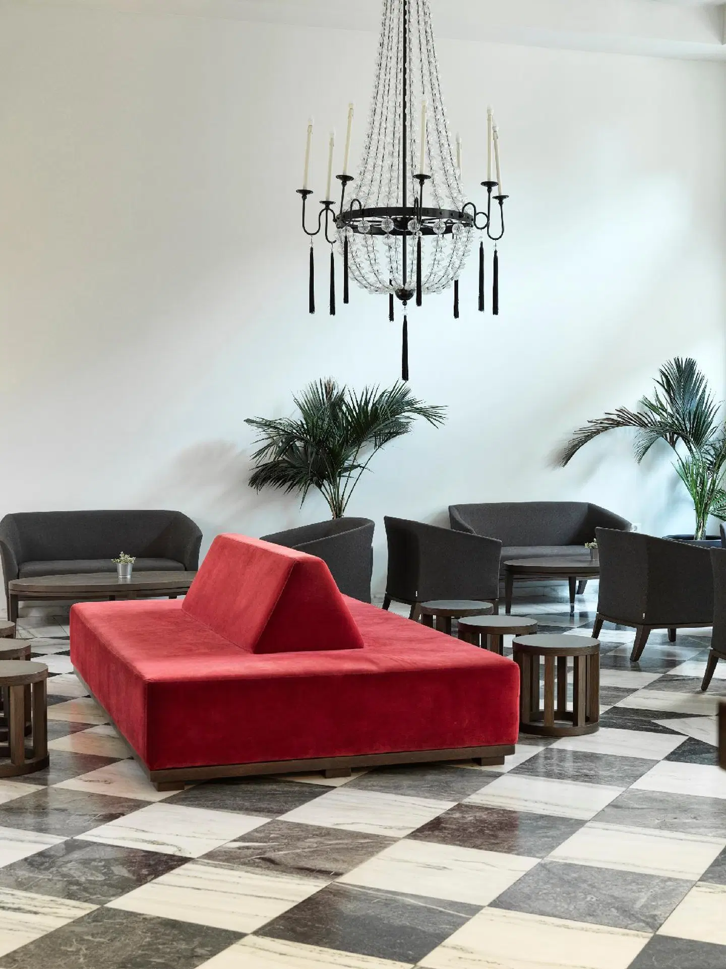Acropolis Hill LOUNGE_LOBBY
