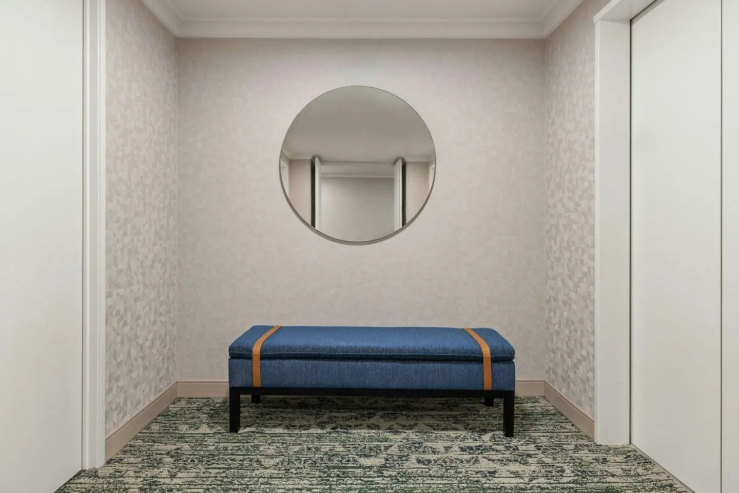 Sheraton Suites Galleria Atlanta ROOM_EXAMPLE