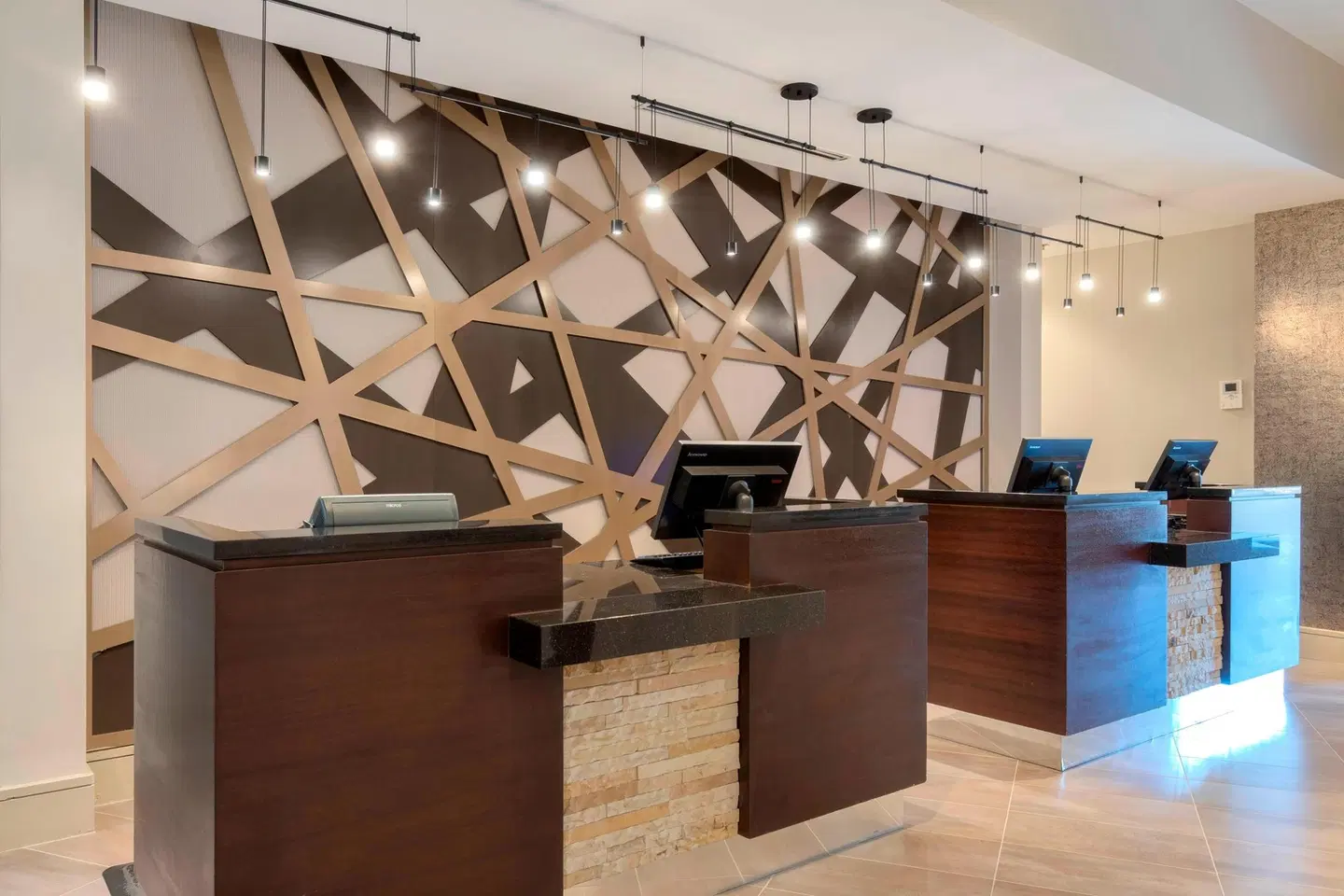 Atlanta Marriott Northeast/Emory Area SPORTS_AND_LEISURE