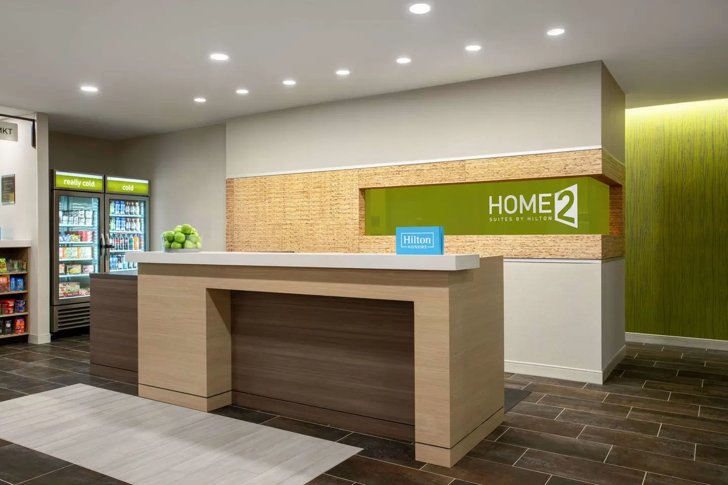 Home2 Suites By Hilton Calhoun LOUNGE_LOBBY