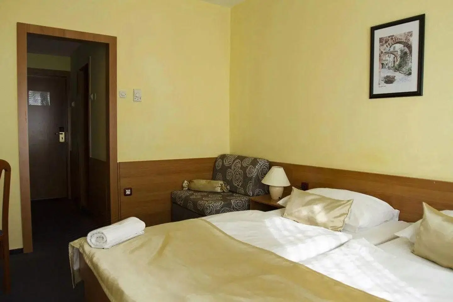 Pula ROOM_EXAMPLE
