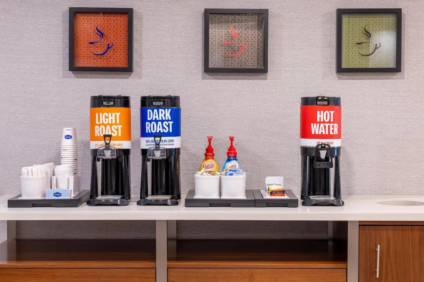 Hampton Inn Commerce LOUNGE_LOBBY