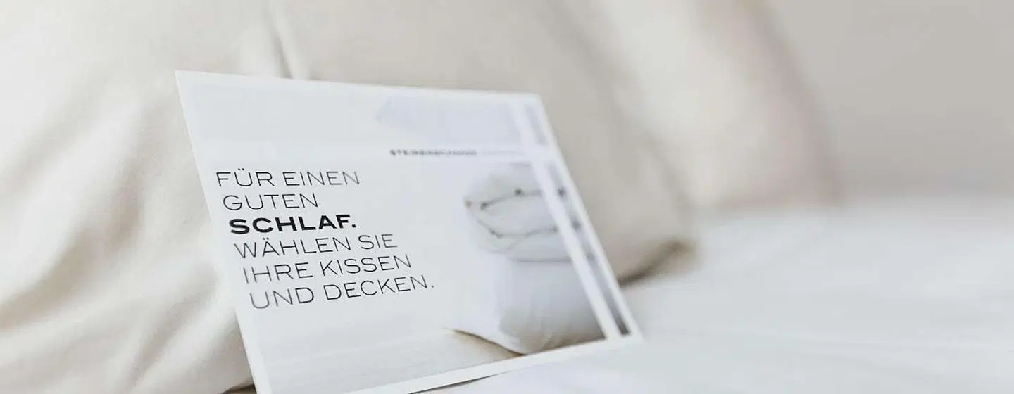 Steinenschanze Badezimmer
