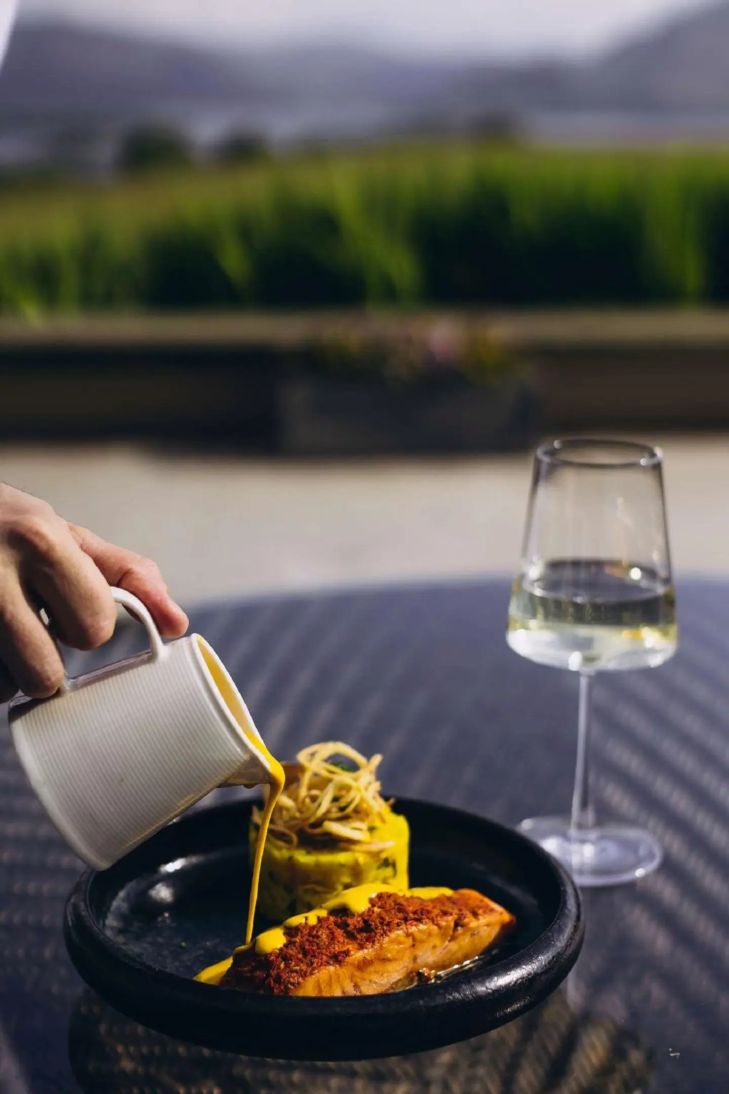 Aghadoe Heights Hotel & Spa HEALTH_BEAUTY
