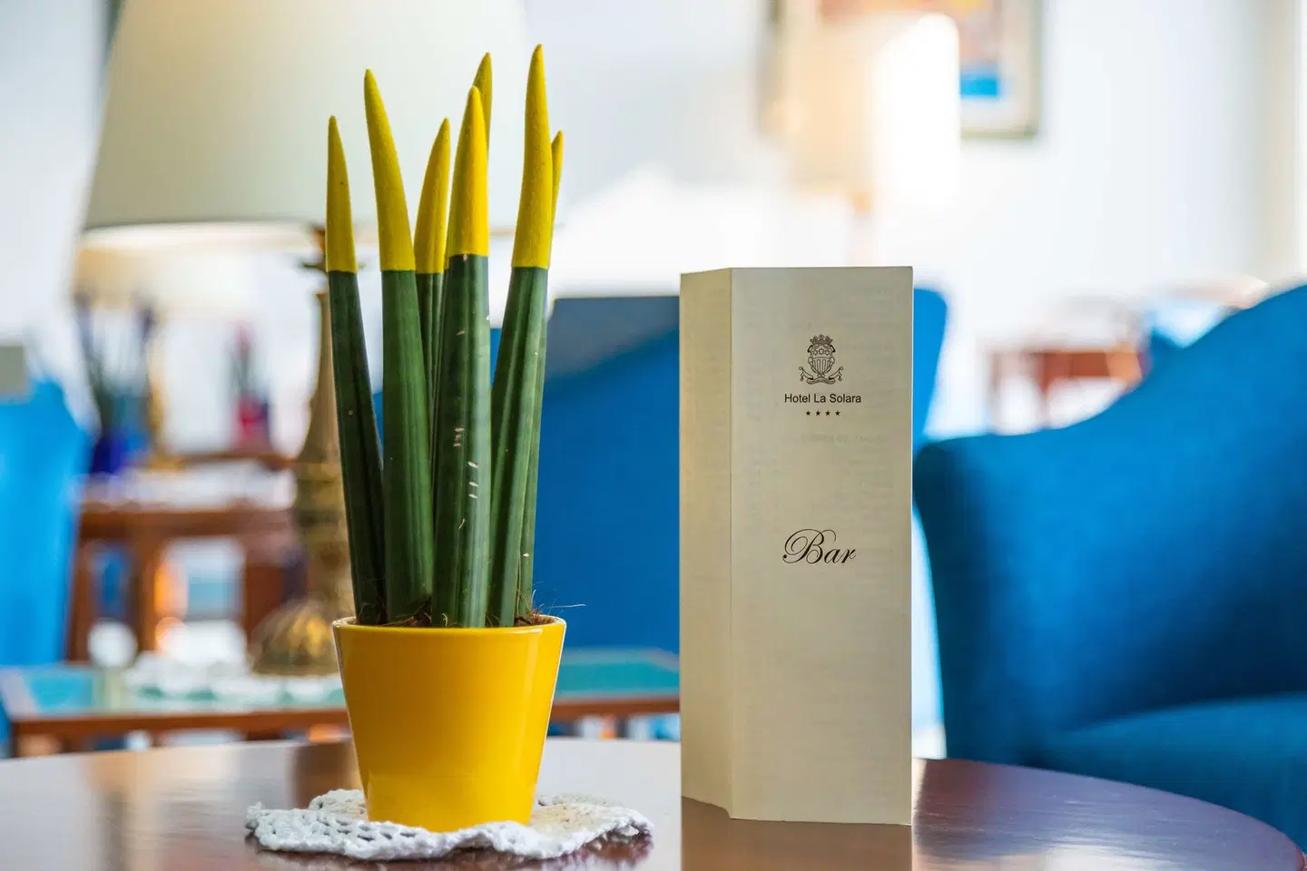 Best Western La Solara HEALTH_BEAUTY