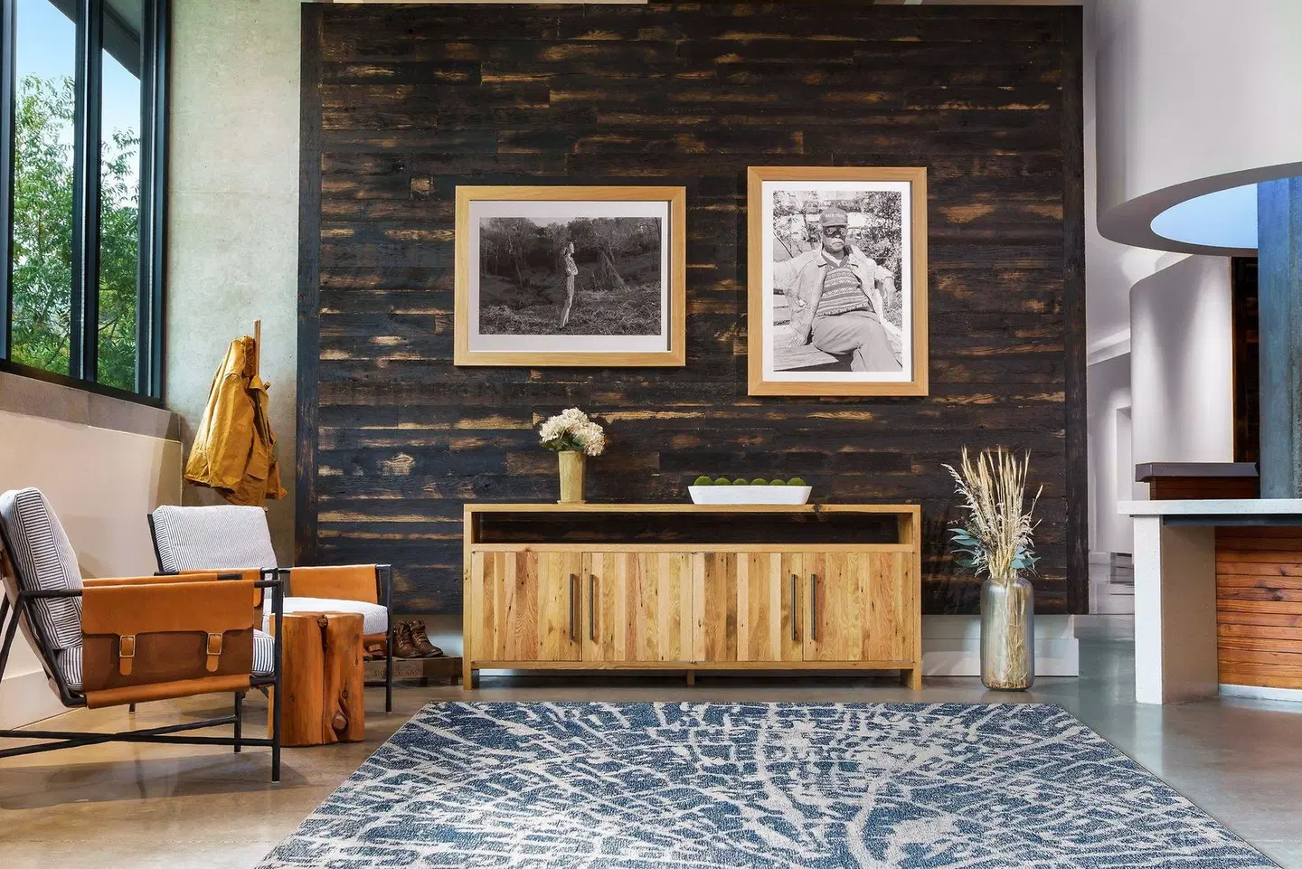 Hotel Indigo Athens - University Area by IHG ROOM_EXAMPLE