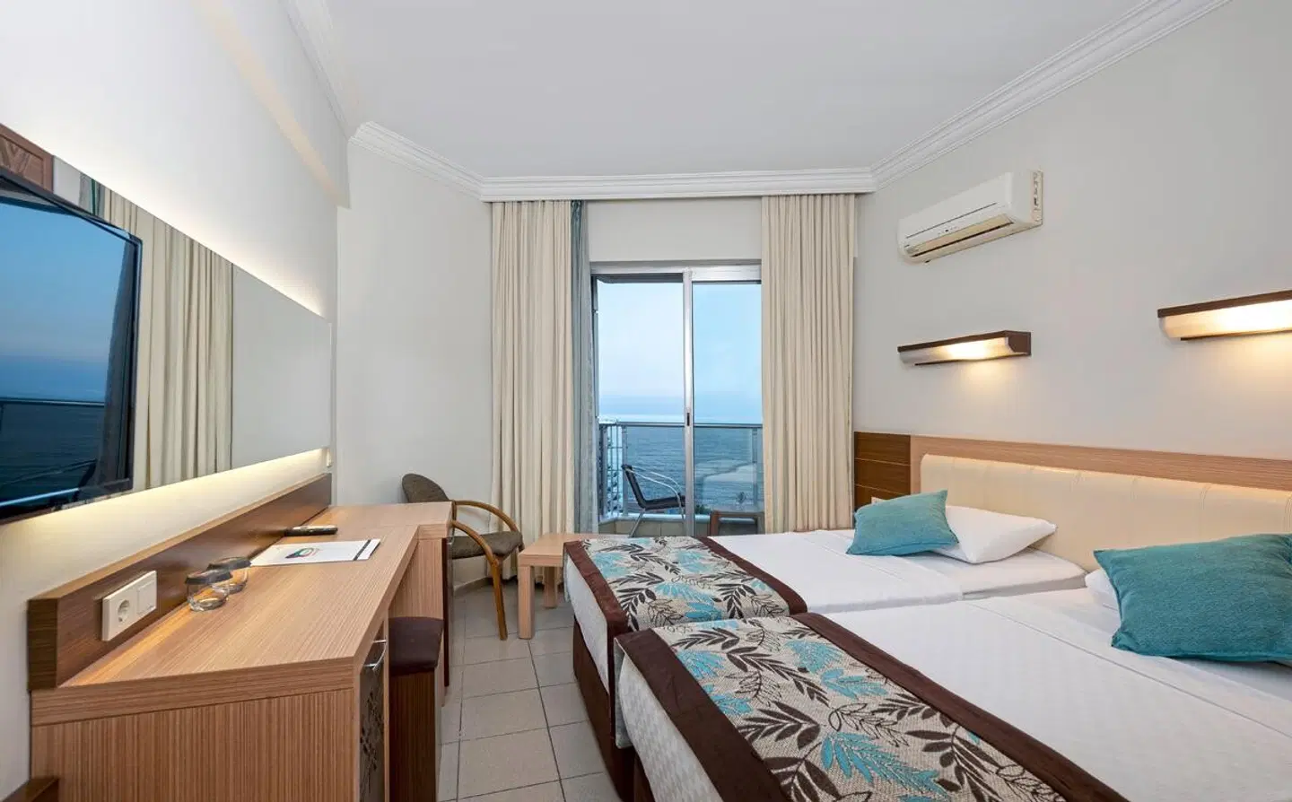 Monart City ROOM_EXAMPLE