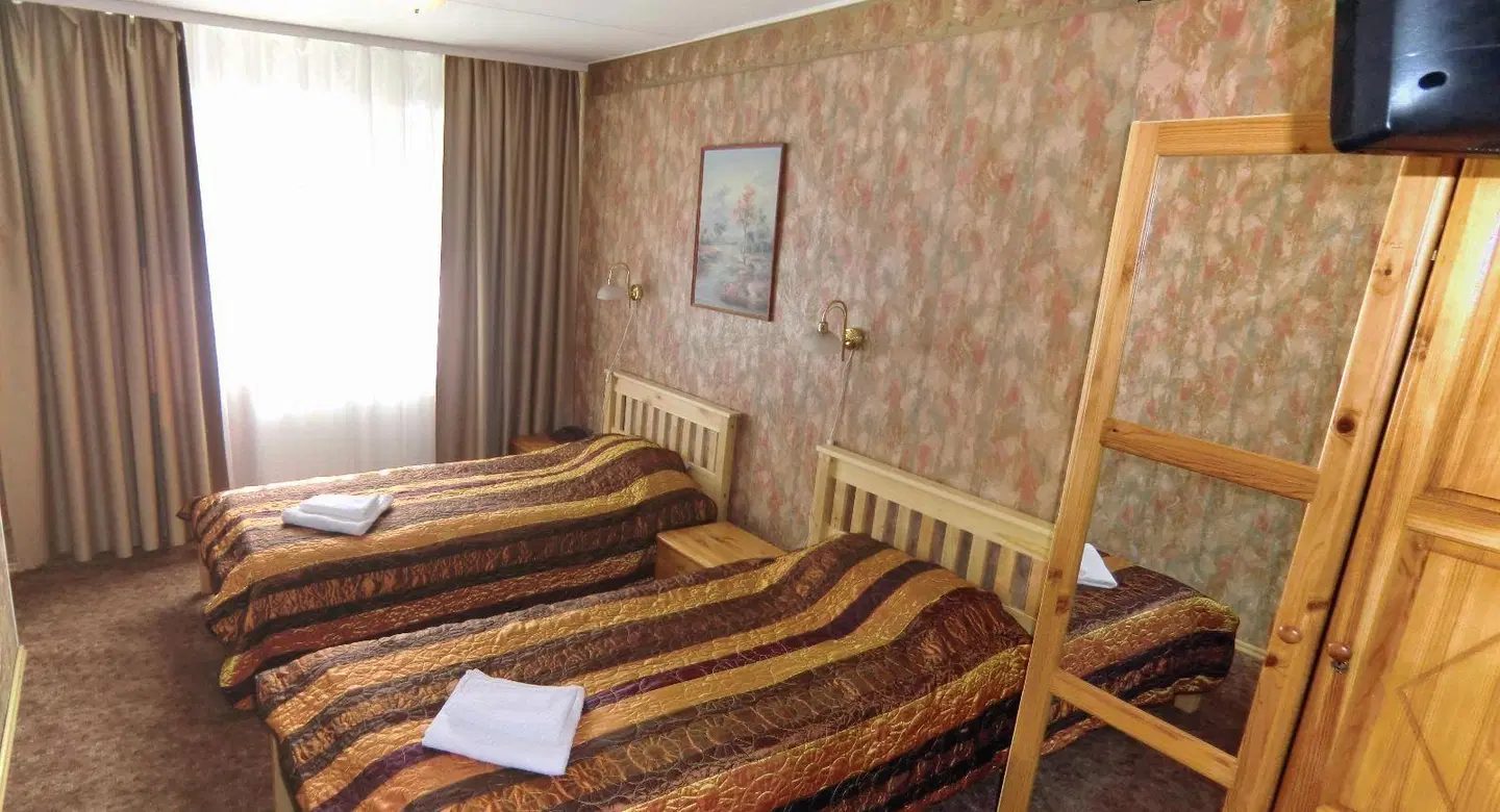 Dorell ROOM_EXAMPLE