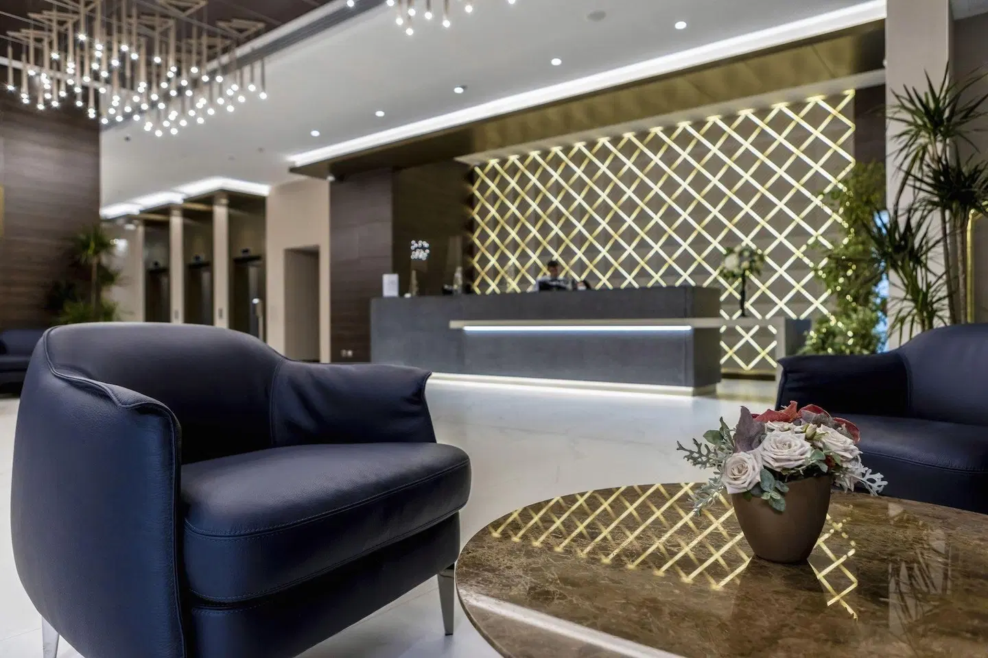 Bulgaria LOUNGE_LOBBY