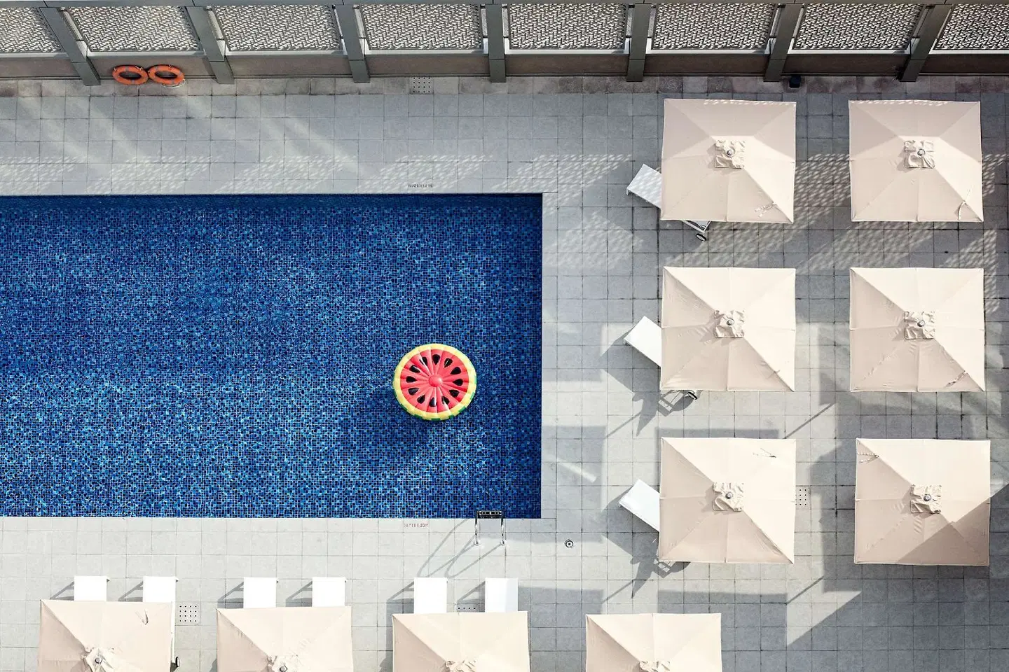 Rove City Centre OUTDOOR_POOL