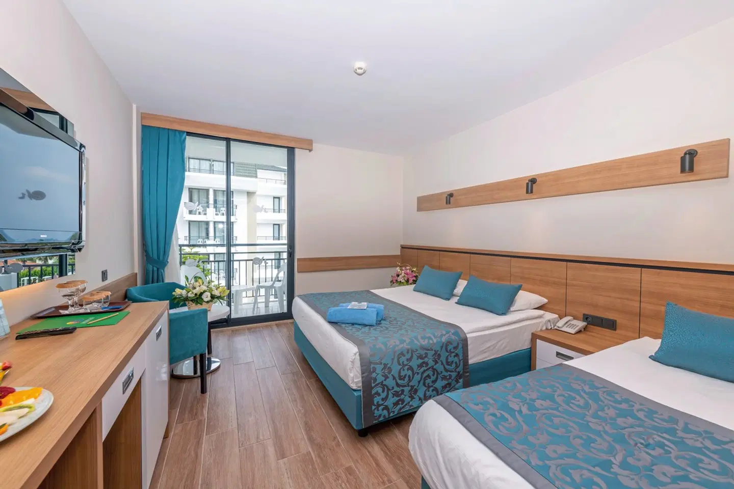 Meryan ROOM_EXAMPLE