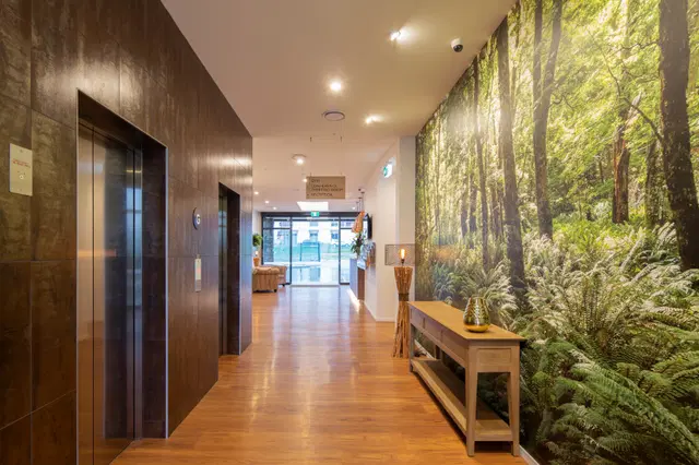 Wyndham Garden Remarkables Park Queenstown LOUNGE_LOBBY
