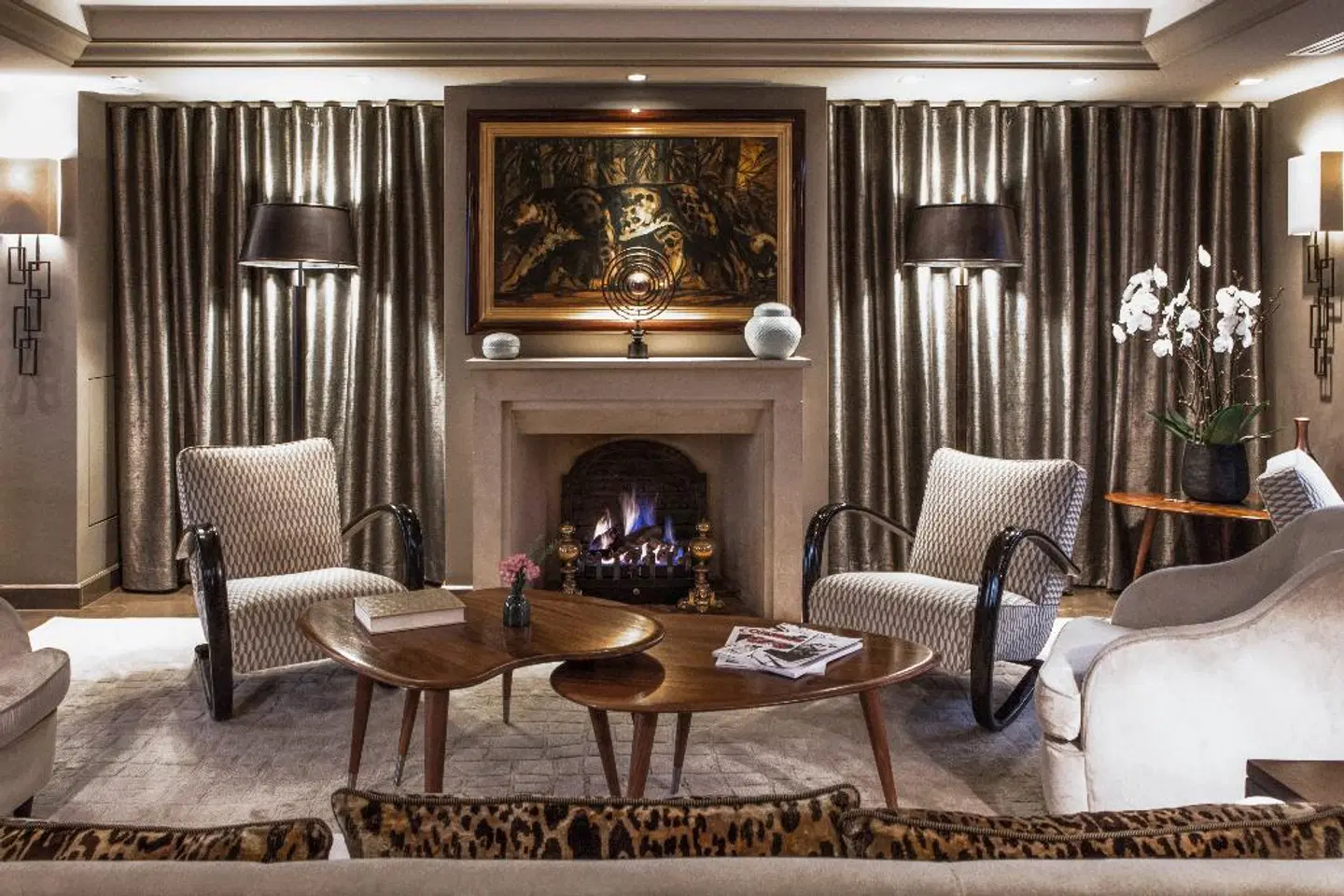 Esprit Saint Germain ROOM_EXAMPLE