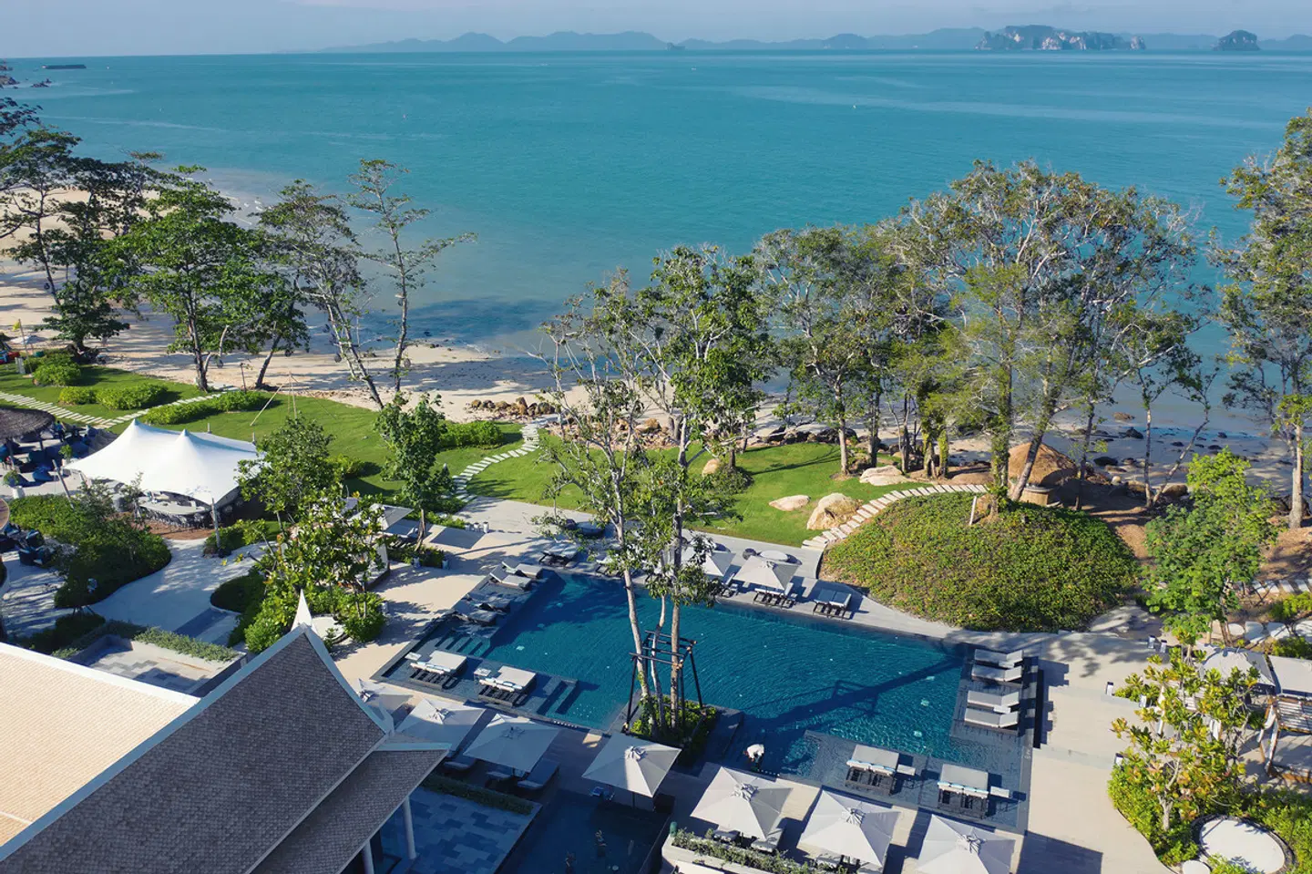Banyan Tree Krabi OUTDOOR_POOL