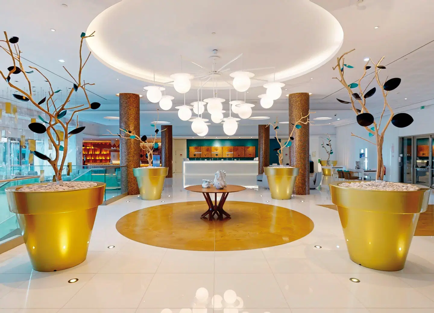 EPIC SANA Algarve LOUNGE_LOBBY