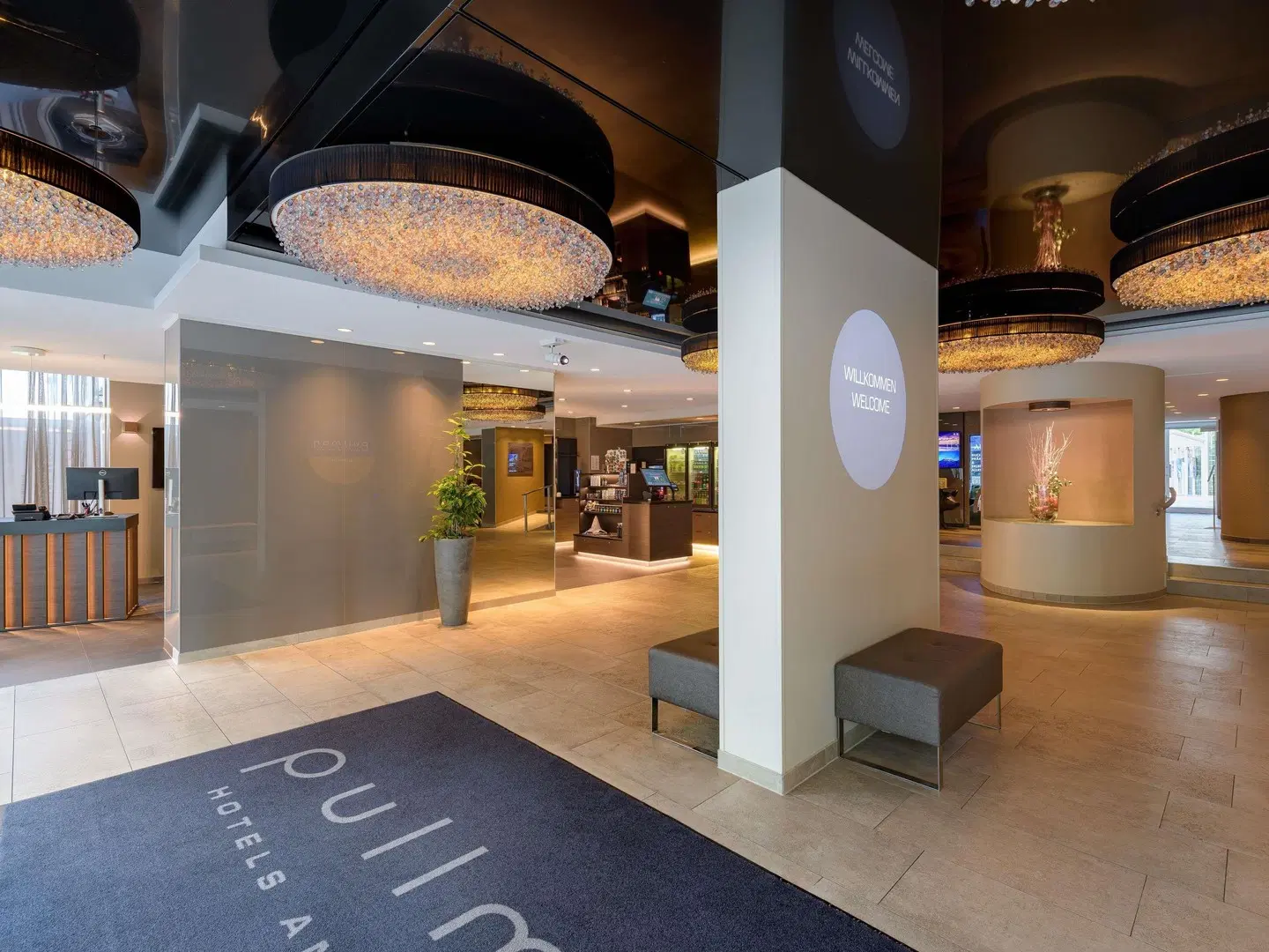 Pullman Munich LOUNGE_LOBBY