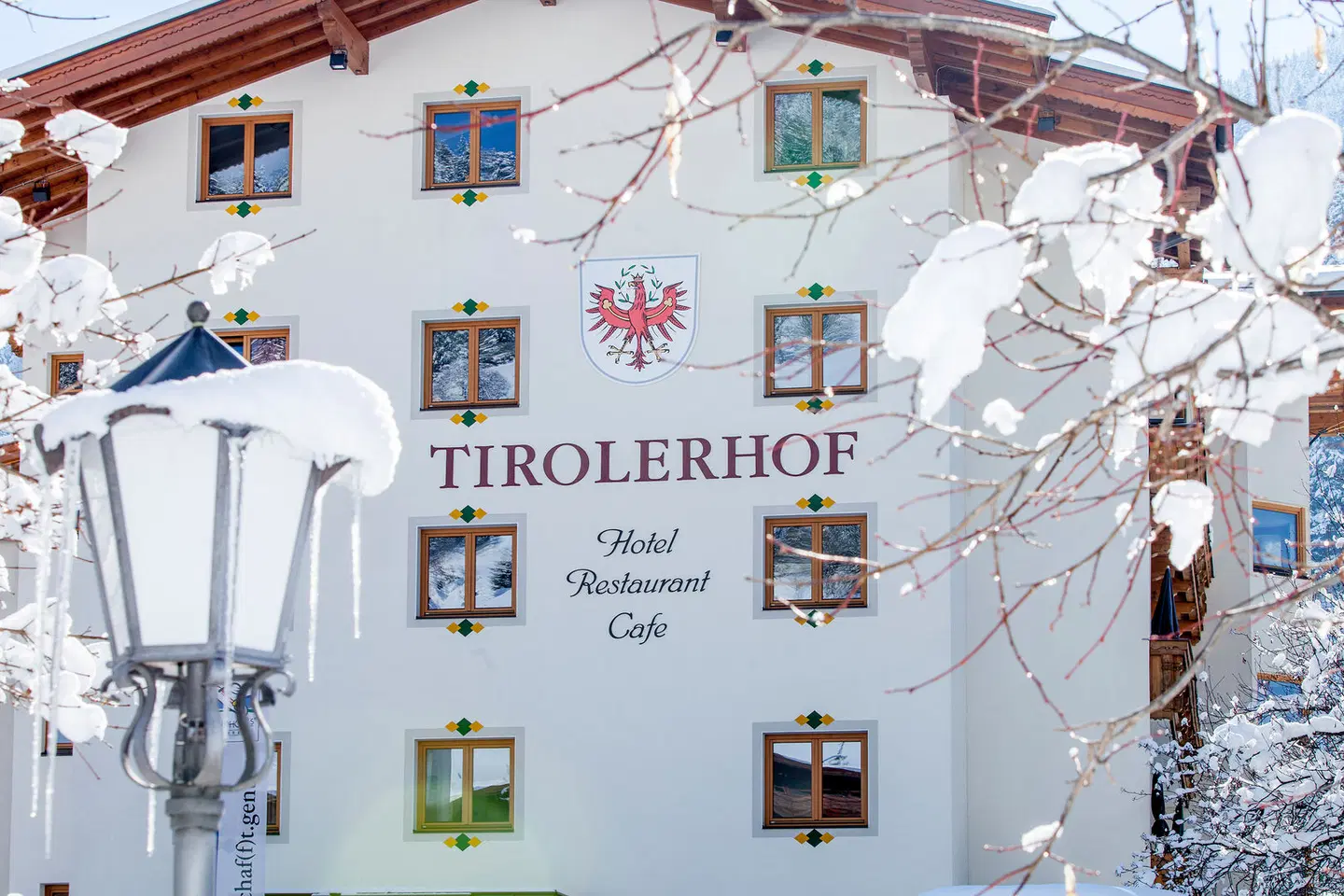 Landhotel Tirolerhof MODEL_IMPRESSION