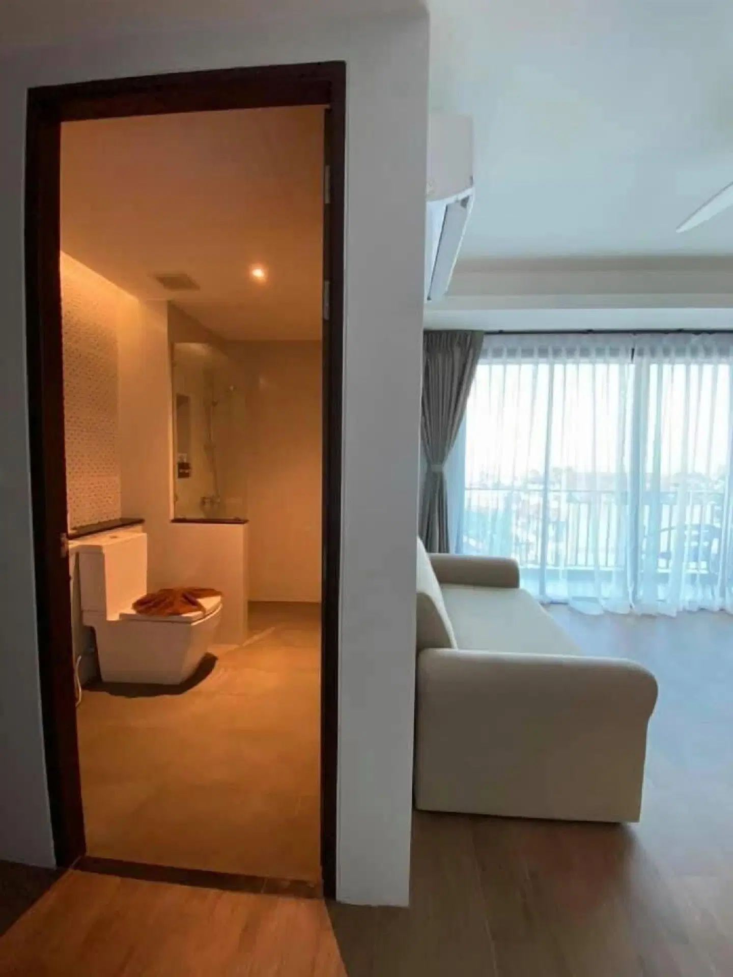 Aonang Dugong (SHA Extra Plus) ROOM_EXAMPLE