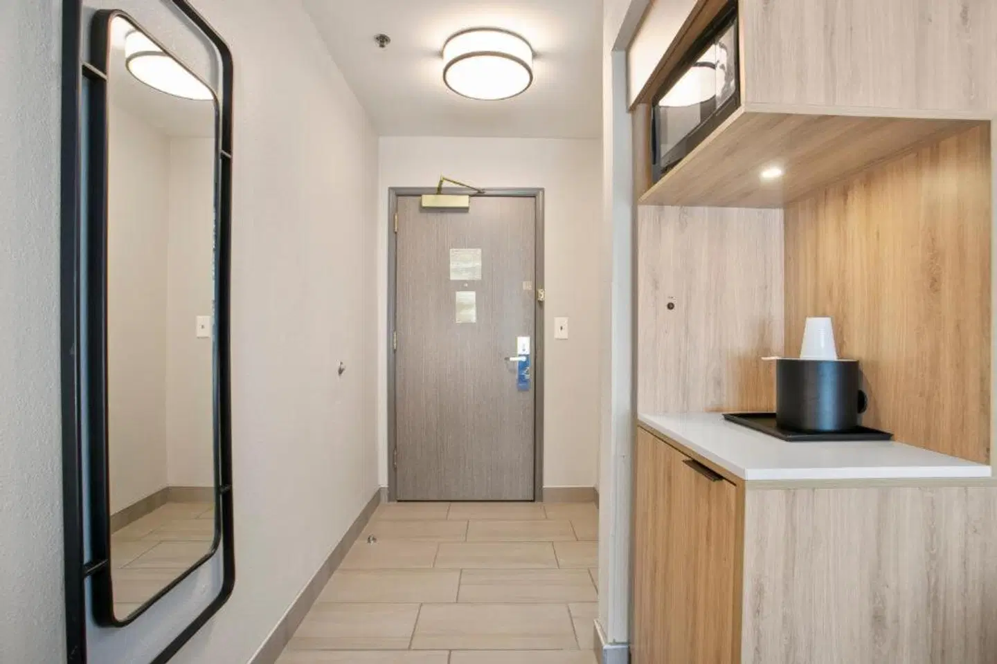 City Express by Marriott Duluth HEALTH_BEAUTY