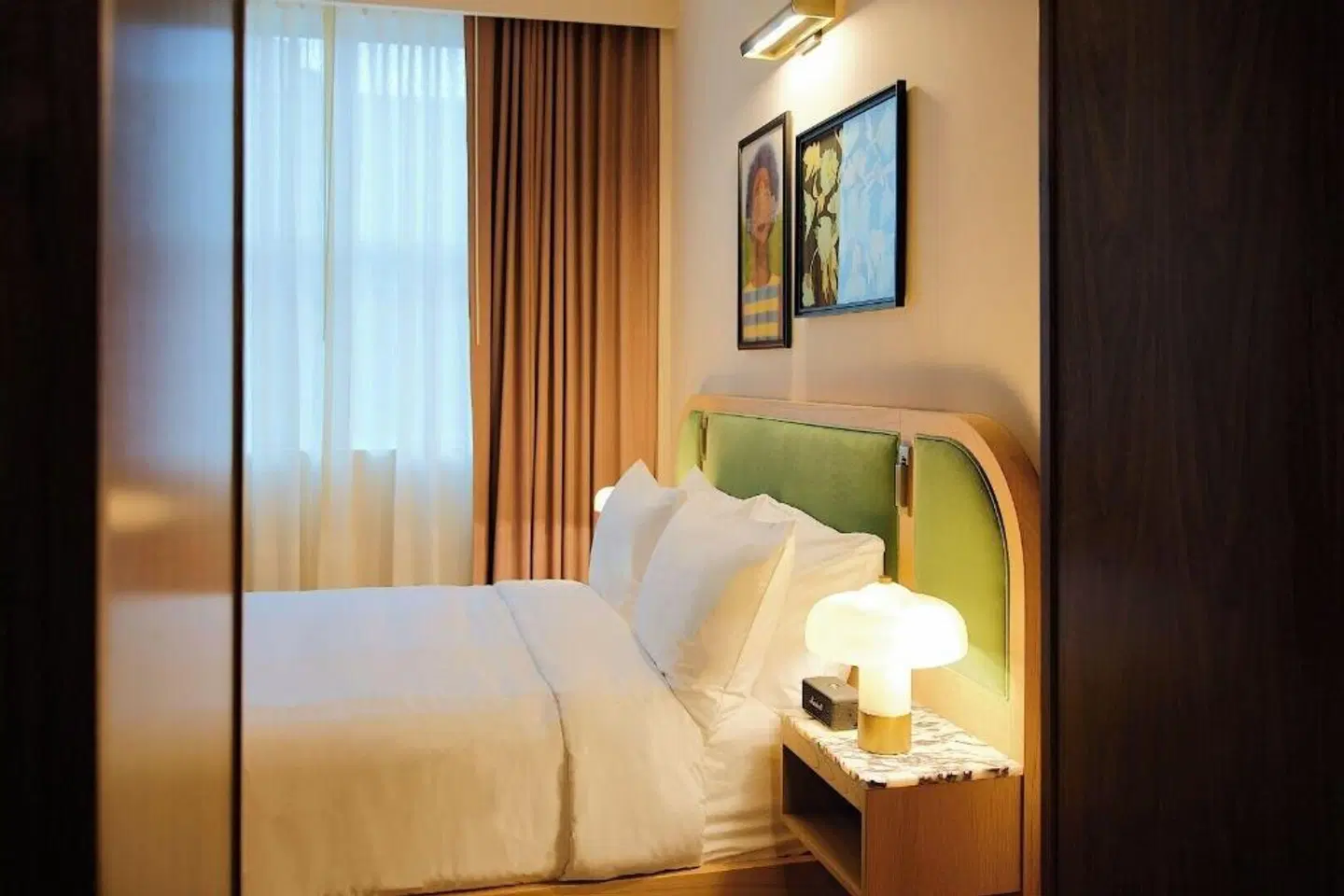 Municipal Grand ROOM_EXAMPLE