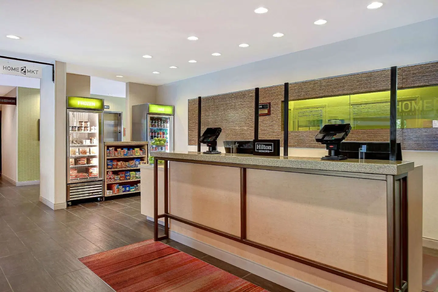 Home2 Suites by Hilton Augusta LOUNGE_LOBBY