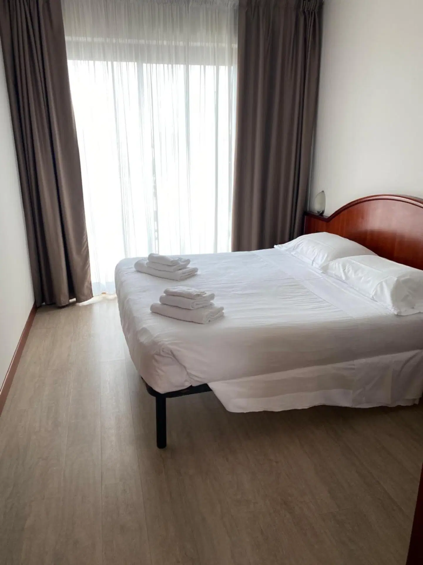Porto Azzurro ROOM_EXAMPLE