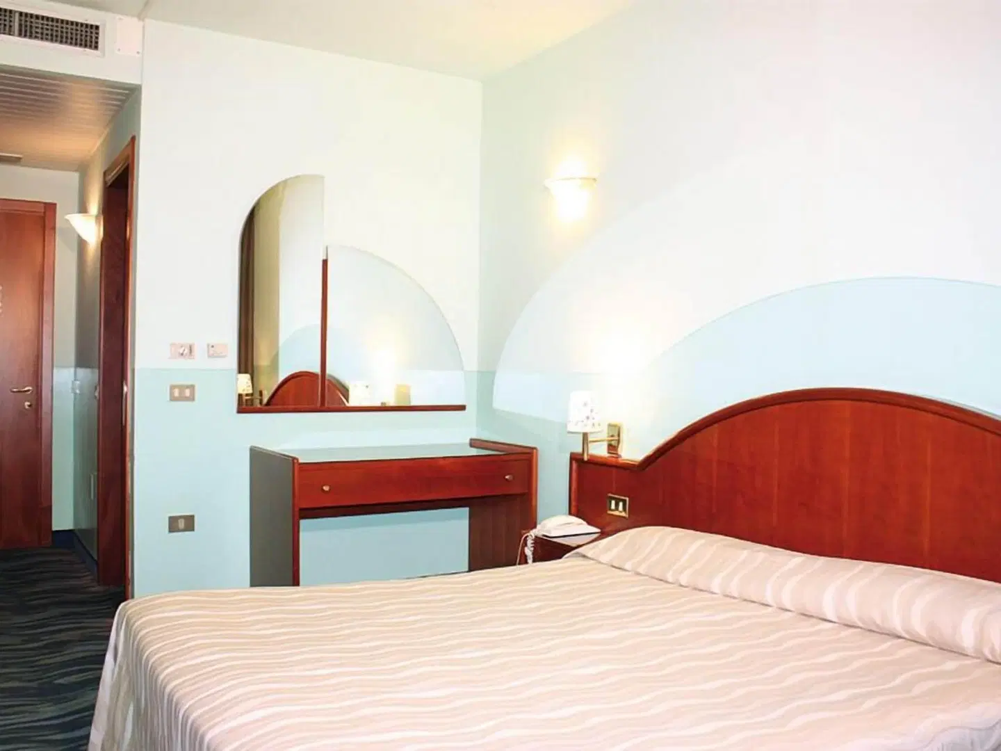 Porto Azzurro ROOM_EXAMPLE