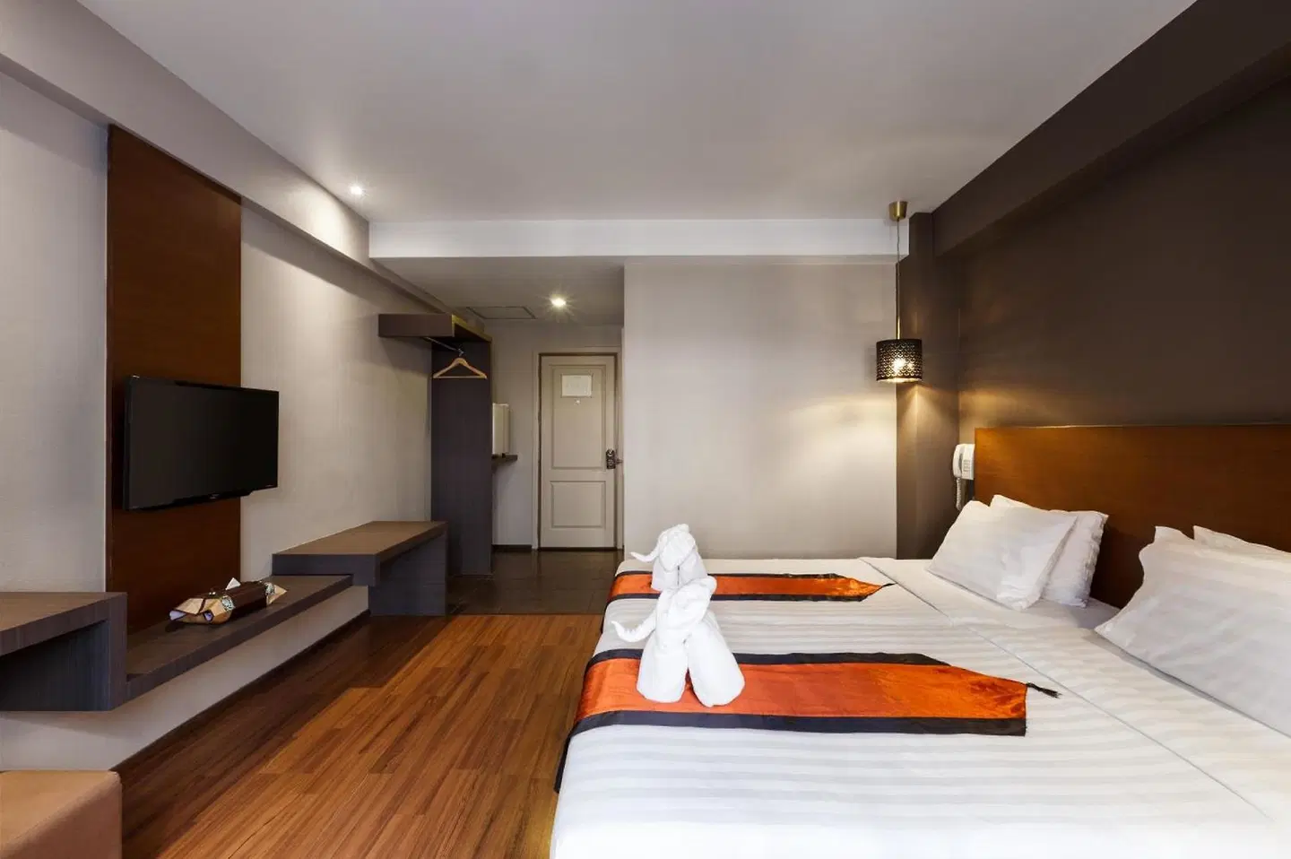 Porto Azzurro ROOM_EXAMPLE