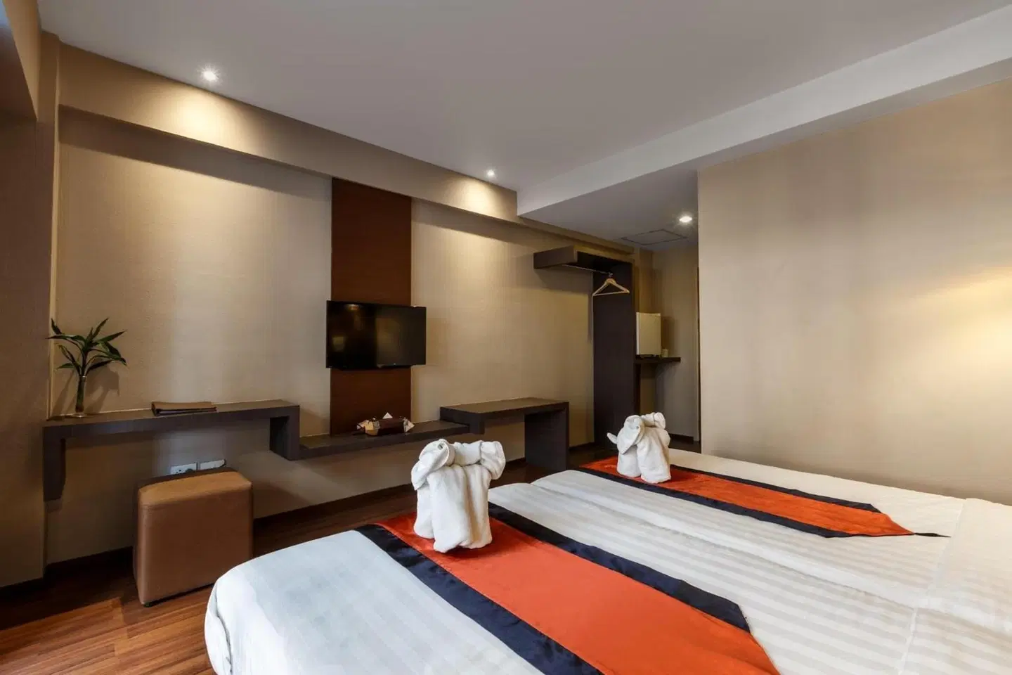 Porto Azzurro ROOM_EXAMPLE